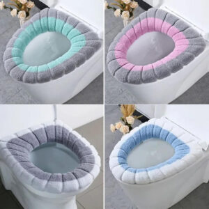 Commode Cover ৳300 ৳400