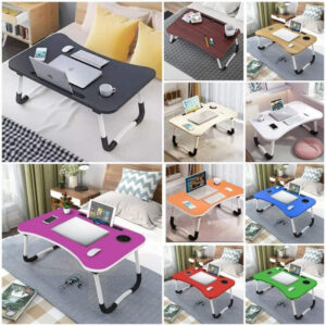 Laptop Table