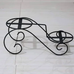 Plant Stand