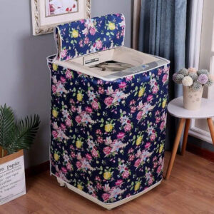 Washing Machine Cover
