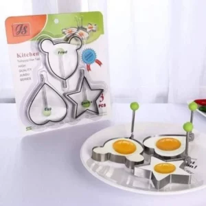 Egg Designer ৳300