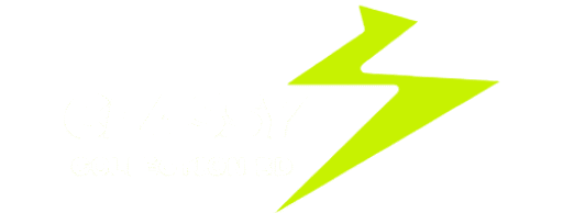 Classy Product