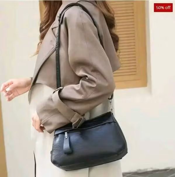 - Image 6