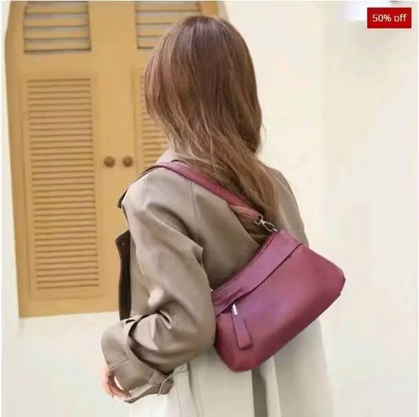 - Image 7