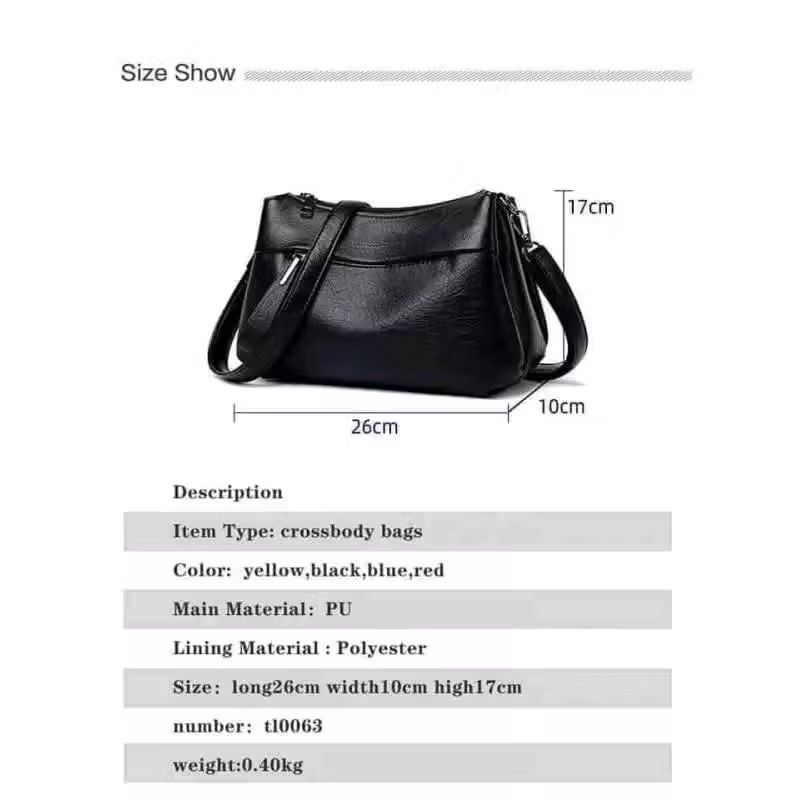 - Image 2