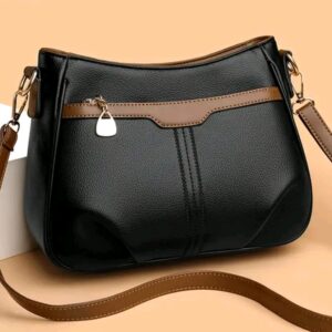 Elegant Charm Crossbag